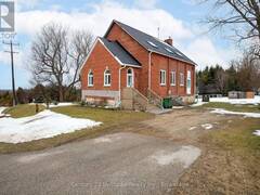 773773 HIGHWAY 10 Flesherton Ontario, N0C 1E0