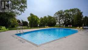 17 BLUFFSVIEW BOULEVARD | Alnwick-Haldimand Ontario | Slide Image Nine