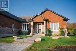 12 REIDS RIDGE | Oro-Medonte Ontario | Slide Image One