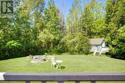 32 PINE FOREST DRIVE | South Bruce Peninsula Ontario | Slide Image Thirty-five