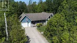 32 PINE FOREST DRIVE | South Bruce Peninsula Ontario | Slide Image Thirty-six