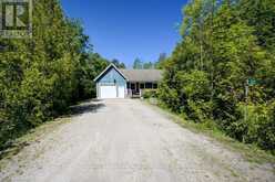 32 PINE FOREST DRIVE | South Bruce Peninsula Ontario | Slide Image Three