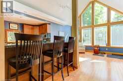 32 PINE FOREST DRIVE | South Bruce Peninsula Ontario | Slide Image Nine