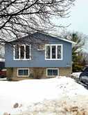 664 PALMATEER DRIVE S | Kincardine Ontario | Slide Image One