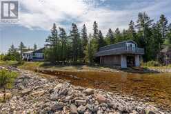 422 DORCAS BAY ROAD | Northern Bruce Peninsula Ontario | Slide Image Twenty-nine