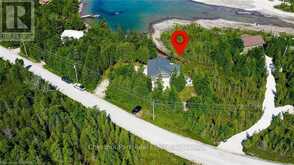 422 DORCAS BAY ROAD | Northern Bruce Peninsula Ontario | Slide Image Thirty-five