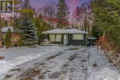 27 50TH STREET N | Wasaga Beach Ontario | Slide Image One