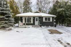 27 50TH STREET N | Wasaga Beach Ontario | Slide Image Eight