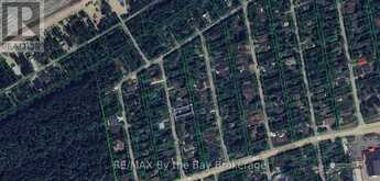 27 50TH STREET N | Wasaga Beach Ontario | Slide Image Nine