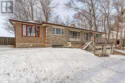 7216 WELLINGTON RD 124 ROAD E | Guelph/Eramosa Ontario | Slide Image One