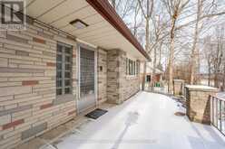 7216 WELLINGTON RD 124 ROAD | Guelph-Eramosa Ontario | Slide Image Three