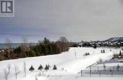 101 SLADDEN COURT | Thornbury Ontario | Slide Image Three