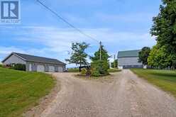 62013 DUFFERIN ROAD 3 | East Garafraxa Ontario | Slide Image Thirty-one