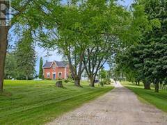 62013 DUFFERIN ROAD 3 East Garafraxa Ontario, L9W 7H7