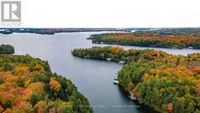 1010 RANSBURY ROAD | Muskoka Ontario | Slide Image Two