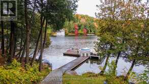 1010 RANSBURY ROAD | Muskoka Ontario | Slide Image Three