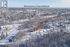 146 FERNWOOD DRIVE | Gravenhurst Ontario | Slide Image Nineteen