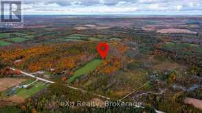 084482 6 SIDE ROAD | Meaford Ontario | Slide Image Fourteen