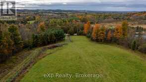 084482 6 SIDE ROAD | Meaford Ontario | Slide Image Seventeen