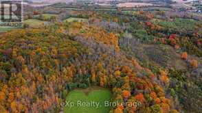 084482 6 SIDE ROAD | Meaford Ontario | Slide Image Nineteen