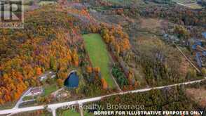 084482 6 SIDE ROAD | Meaford Ontario | Slide Image One