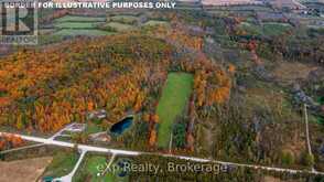 084482 6 SIDE ROAD | Meaford Ontario | Slide Image Two