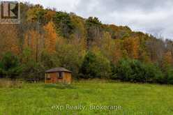 084482 6 SIDE ROAD | Meaford Ontario | Slide Image Six