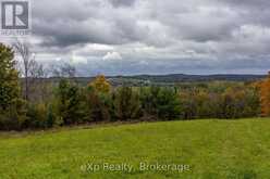 084482 6 SIDE ROAD | Meaford Ontario | Slide Image Ten