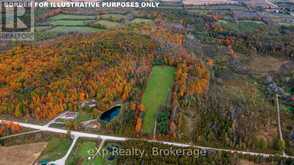 084482 6 SIDE ROAD | Meaford Ontario | Slide Image One