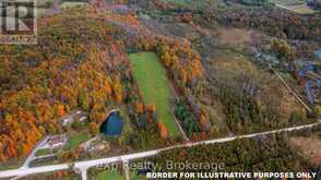 084482 6 SIDE ROAD | Meaford Ontario | Slide Image Two