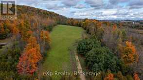 084482 6 SIDE ROAD | Meaford Ontario | Slide Image Five