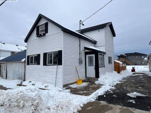 7747 HIGHWAY 21 South Bruce Peninsula Ontario, N0H 1A0