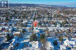 147 SECOND STREET | Collingwood Ontario | Slide Image Forty