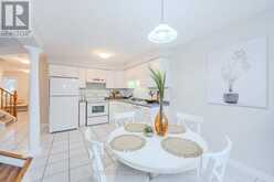 52 CARRINGTON PLACE | Guelph Ontario | Slide Image Nine