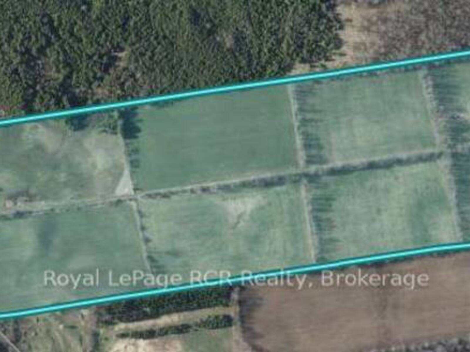 PT LOT 60 RP 17R3562 PART 3, West Grey, Ontario N0G 1R0