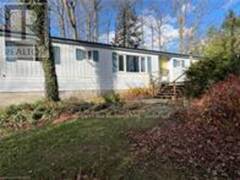 112 HURON RD., R.R. #1 ROAD Huron-Kinloss Ontario, N0G 2R0