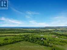 807035 25TH SIDE ROAD | Grey Highlands Ontario | Slide Image Six