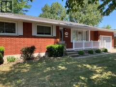 286 ALICE STREET Kincardine Ontario, N2Z 2P8