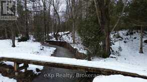 226046 CENTREVILLE ROAD | Meaford Ontario | Slide Image Three