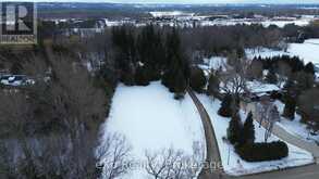 226046 CENTREVILLE ROAD | Meaford Ontario | Slide Image Seven