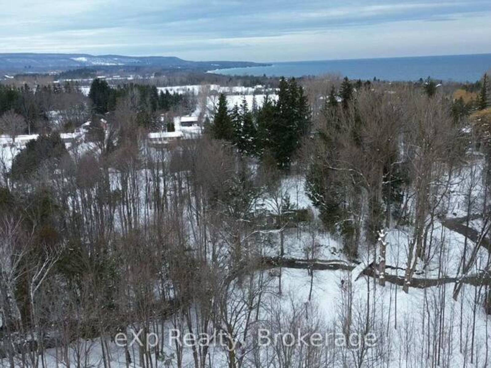 226046 CENTREVILLE ROAD, Meaford, Ontario N4L 0A7