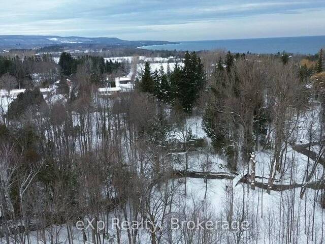 226046 CENTREVILLE ROAD Meaford Ontario, N4L 0A7