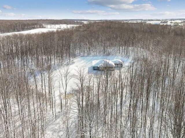 825304 GREY RD 40 Markdale Ontario, N0C 1H0