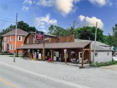 3064 PATRICK STREET Howick Ontario, N0G 1V0