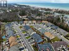 32 SANDY COAST CRESCENT | Wasaga Beach Ontario | Slide Image Thirty-nine