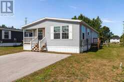 62 - 332 CONCESSION 6 | Saugeen Shores Ontario | Slide Image One