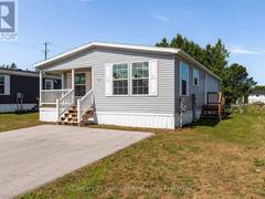 62 - 332 CONCESSION 6 Saugeen Shores Ontario, N0H 2C7