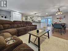 190 PEBBLE BEACH PARKWAY | Lambton Shores Ontario | Slide Image Eight