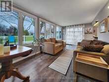 190 PEBBLE BEACH PARKWAY | Grand Bend Ontario | Slide Image Twelve