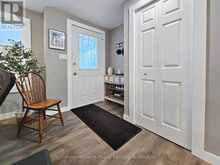 190 PEBBLE BEACH PARKWAY | Grand Bend Ontario | Slide Image Eight